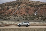 Новый Land Rover Discovery 2017 Фото 06